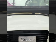 Coche de visita turístico de excursión eléctrico de 11 Seater