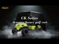 CK4 + 2